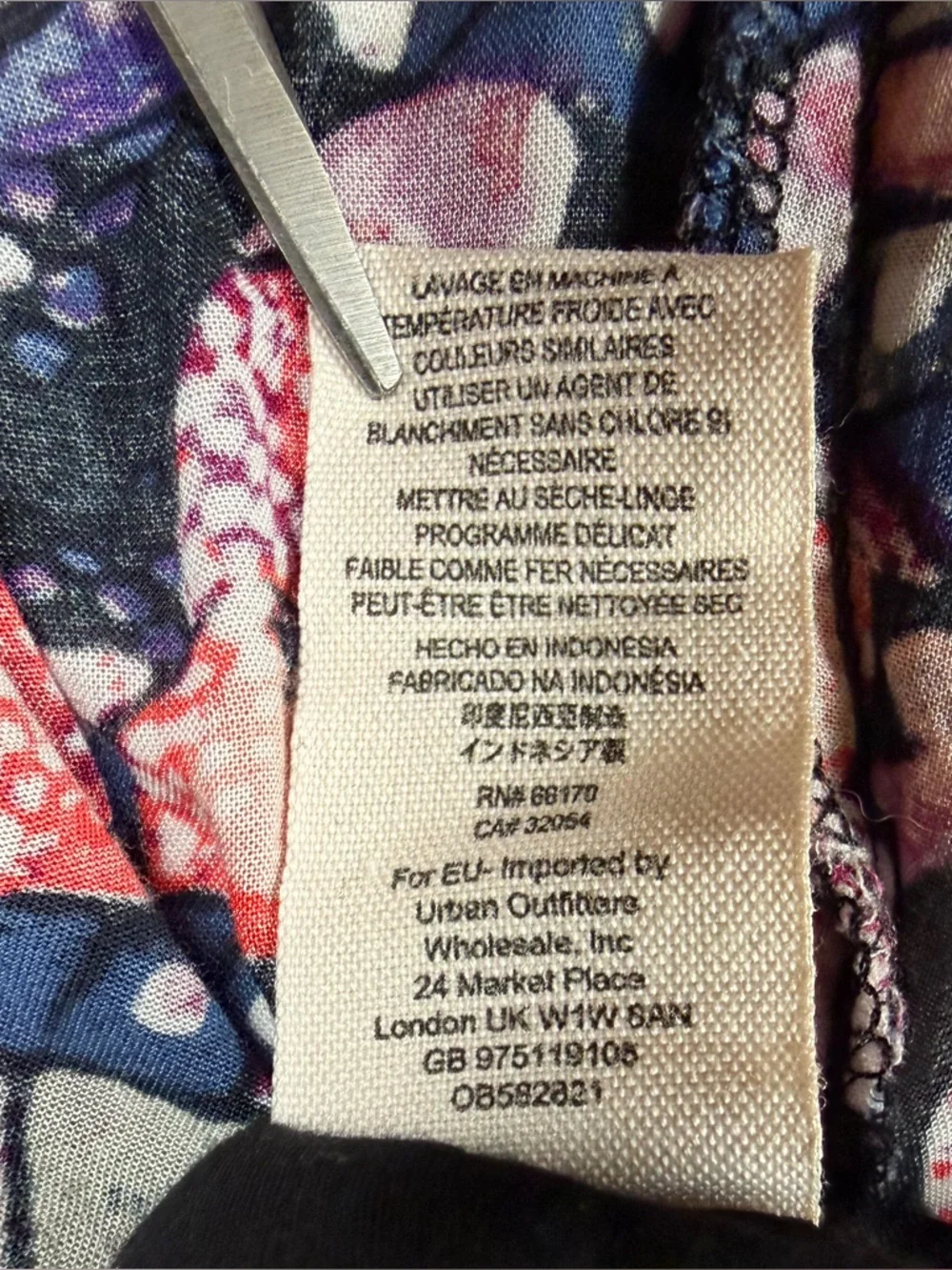 Free People free people